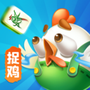大眼捉鸡麻将 v7.61 手机版