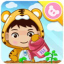 宝贝庭院 v1.3.2 安卓版 宝贝庭院 v1.3.2 安卓版