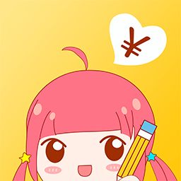 女生随手记App下载-女生随手记账v1.0.4 安卓版