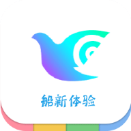 一个奇鸽船新版本最新版下载安装-一个奇鸽船新体验2022官方版v2.13 安卓免费版