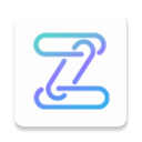 链之家app下载-链之家v1.0.0 安卓版