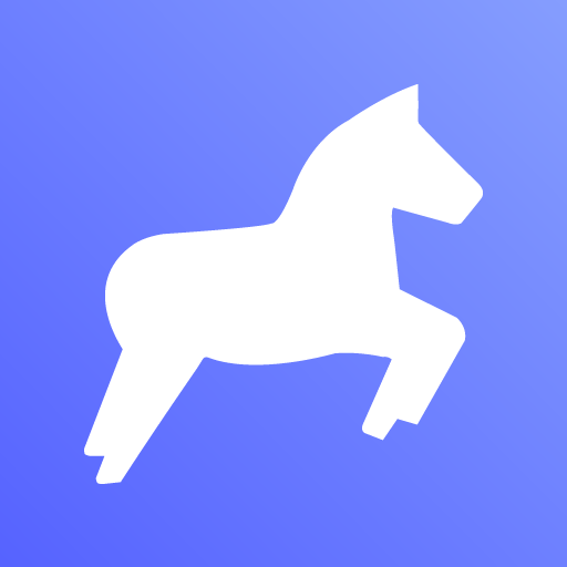 半时-番茄钟日记 v1.0.6 安卓版