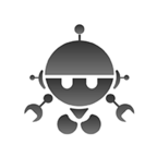 爱任务app下载-爱任务v2.8.6 安卓版