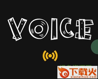 声优app