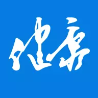 全民健康GO app下载-全民健康GOv1.1.19 安卓版