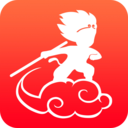 悟空祛痘app v1.1.2 安卓版 悟空祛痘app v1.1.2 安卓版