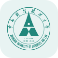 晓南湖畔安卓版下载-晓南湖畔appv3.0 最新版
