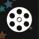 胶 v1.0 官方版 胶 v1.0 官方版
