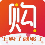 购了商城app v1.0 最新版