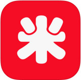 米米视频苹果版-米米视频ios手机版(暂未上线)v2.3.1 官方iphone版