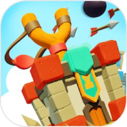Wild Castle(城堡塔防) v0.0.52 安卓版 Wild Castle(城堡塔防) v0.0.52 安卓版