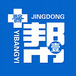 京东医帮软件下载-京东医帮appv1.3 官方最新版