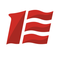 南阳人才网app(e动人才网) v1.0.1 安卓最新版 南阳人才网app(e动人才网) v1.0.1 安卓最新版