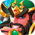 塔防三国志2九游版 v8.0.00 渠道服