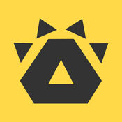 猫爪电竞安卓版下载-猫爪电竞app下载v1.6 最新版