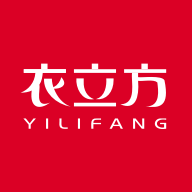 衣立方app v2.1.0 安卓版