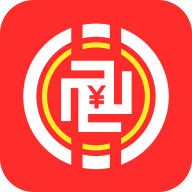 乾坤易借app下载-乾坤易借v1.0.0.1 安卓版