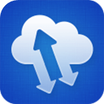 快传助手TV版 v2.6 官方版