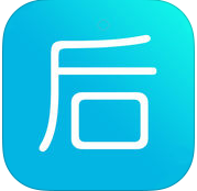 后会有期app官方下载 v1.2.17 安卓版