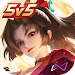王者荣耀国际服官方下载-Honor of Kings王者荣耀国际服下载手机版2025v10.2.1.2 安卓中文版