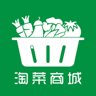 淘菜商城app下载-淘菜商城v1.0 最新版