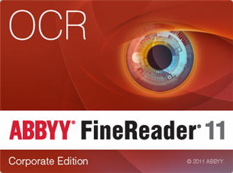 finereader 11 正式版下载-abbyy finereader 11 正式版下载v11.0.102.583 中文绿色版-附序列号