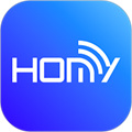 宏云智家家居app下载-宏云智家手机版下载v1.0.35 安卓版