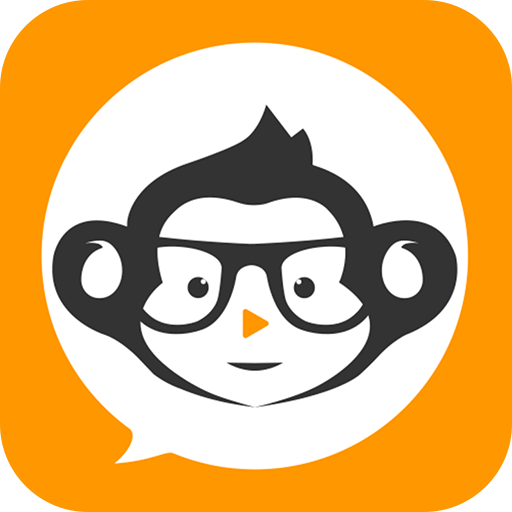 雷猴 v3.0.8 安卓版