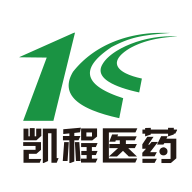 凯程优品 v1.2.0 安卓版