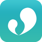 孕婴工作台 v2.3.6 安卓版