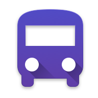 一加公交卡插件提取apk文件-一加公交卡app下载v2.2.0 安卓版