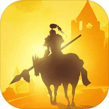 文明Online起源手游 v1.0.5 安卓版