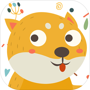 萌犬开心消 v1.0.0 安卓版 萌犬开心消 v1.0.0 安卓版