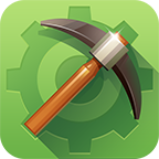 MCPE Master(MCPE大师启动器) v2.2.5 稳定版