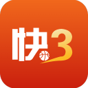 快三App v1.0 安卓版