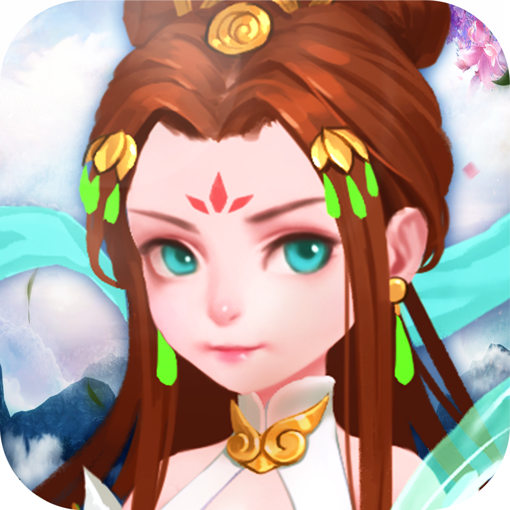 如意乾坤 v2.3.2 安卓版 如意乾坤 v2.3.2 安卓版