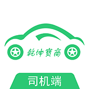 打个的吧app下载-打个的吧appv1.1.0 安卓版