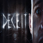 3d狼人杀deceit下载-steam deceit狼人杀3d版下载汉化版