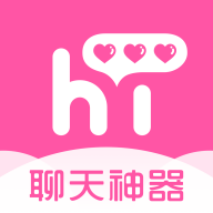 巧语恋爱 v1.4.3 最新版