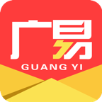 广易安卓版下载-广易appv1.0.2 最新版