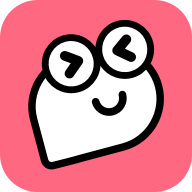 皮皮虾社区手机版 v5.3.5 安卓版