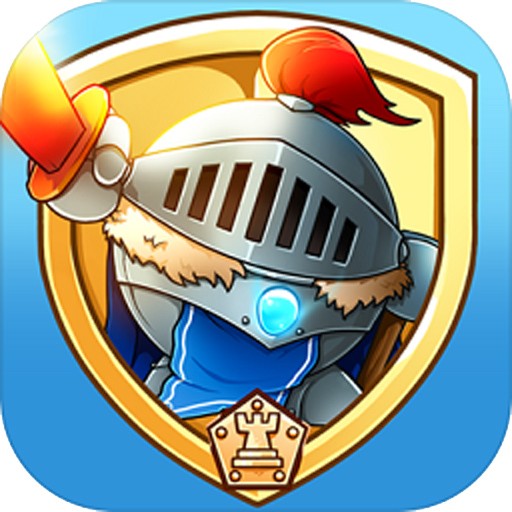 天下策OL v1.0.0 果盘版