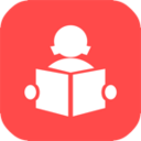 朗读女配音 v1.4.1085 安卓版