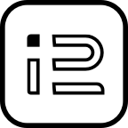 掌阅精选墨水屏版app下载-掌阅精选墨水屏版v20.1.1 安卓版