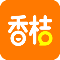 香桔app下载-香桔-老年社交v1.0.0 最新版