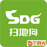 软件图标