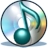 宏乐录音棚 v13.5.8806 官方版 宏乐录音棚 v13.5.8806 官方版