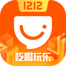 口碑外卖ipad客户端 v7.1.72 官方ios版 