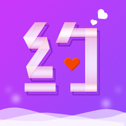 老来约app v1.0.10.0928 最新版