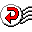 mp3转ogg格式转换器-mp3转ogg软件下载绿色免费版